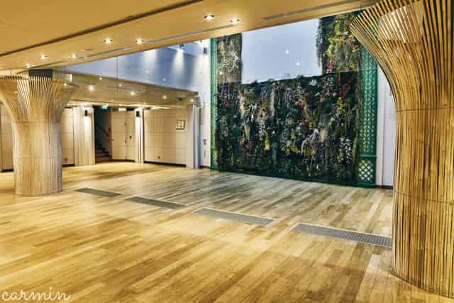 Salon Marceau
