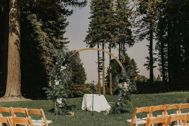 Meadow