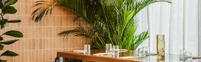 Bistro