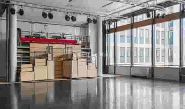 Atelier