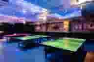 Worcestershire