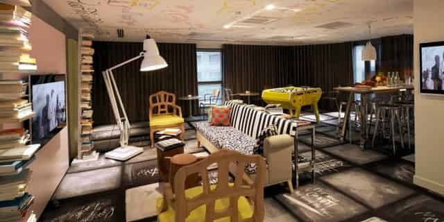 Atelier 4