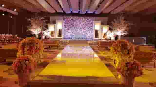Vista Ballroom