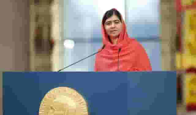 Malala