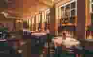 Party Ballrooms