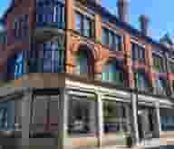 Marylebone