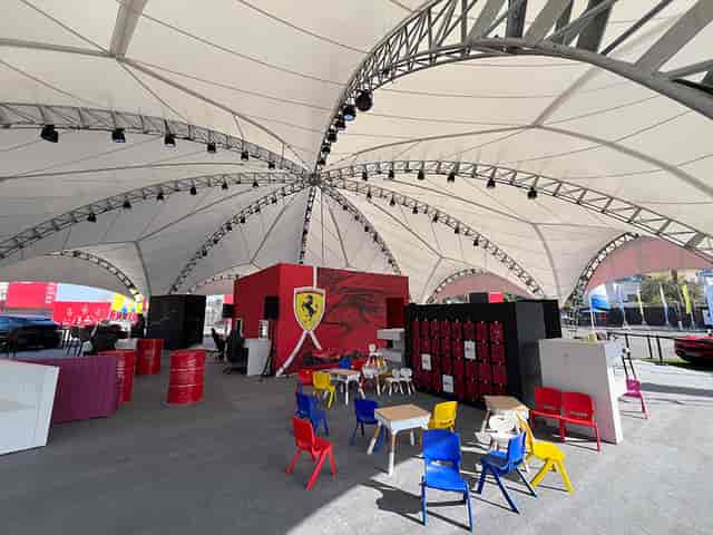 For buy ARCH OCTA 24x26 before 230 ...