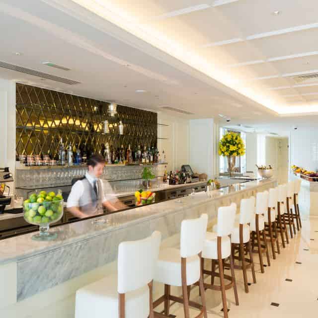 Bistro