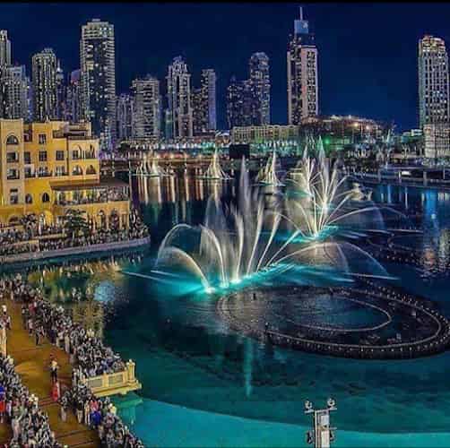 Mekan Bar