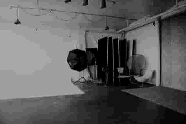 Spot.1.0.1