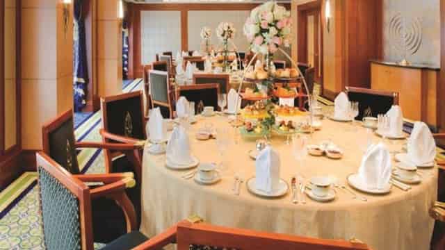 Tameen Majlis