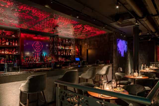 MNKY CLUB