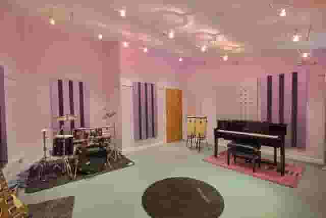 Astar Studios