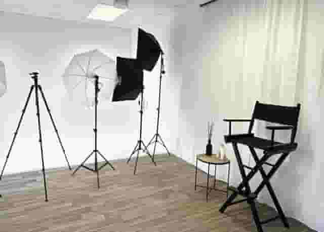 Astar Studios