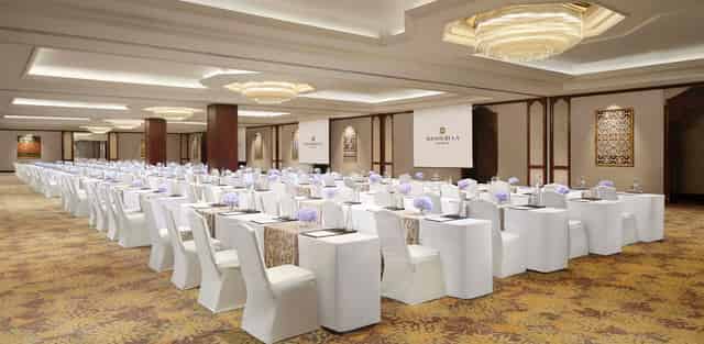 Grand Ballroom