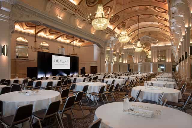 Conference