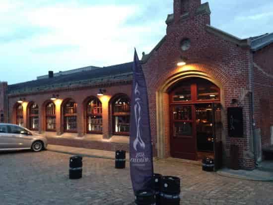 Braugasthaus