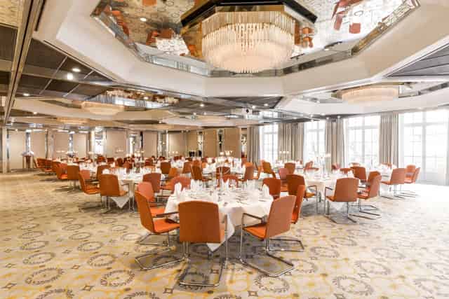 Grand Ballroom