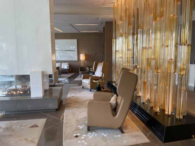 Suites