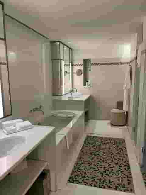 The Ritz-Carlton, Wolfsburg