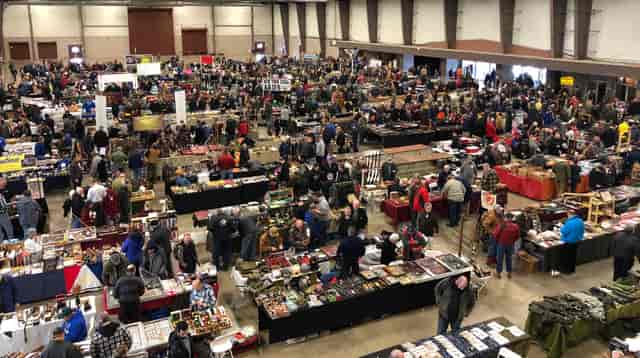 NFGshows (@NFGshows) / X