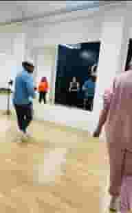 Event Venues