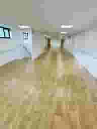 Event Venues