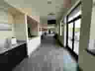 Meeting Rooms
