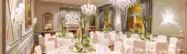 Haerlin Salon