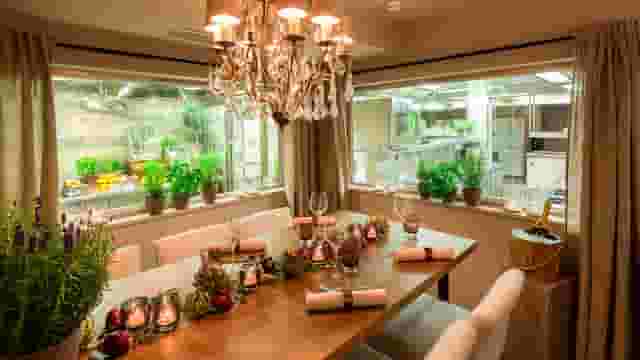 Haerlin Salon
