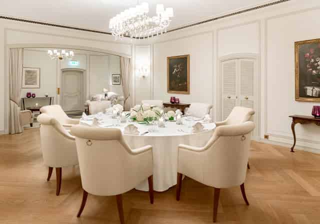 Haerlin Salon
