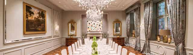 Grand Salon