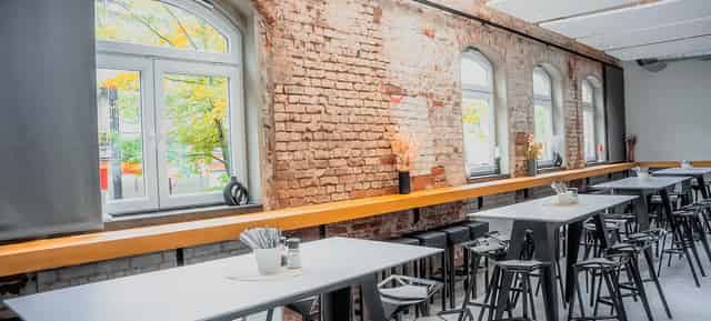 Bistro
