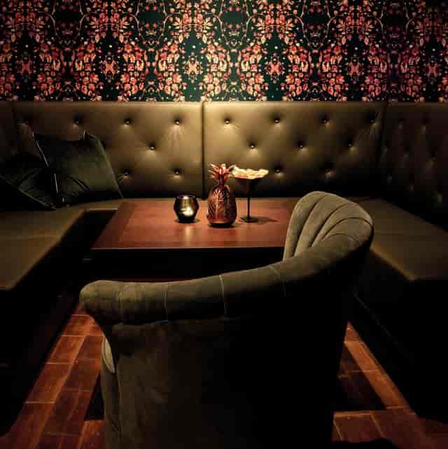 TORTUE Luxury Hotel: Enjoy Hamburg with ...