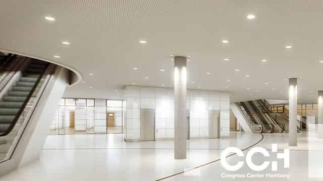Foyer 3 + H