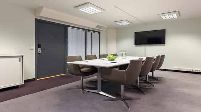 Meeting Room 6