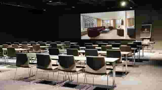 Meeting Room 6