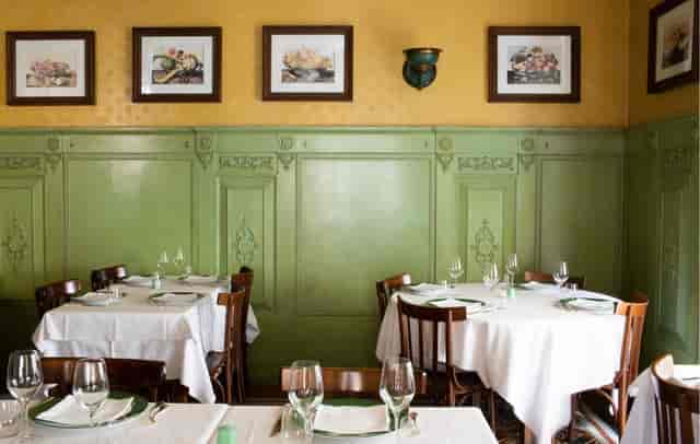 Giacomo Milano: Where High Quality ...