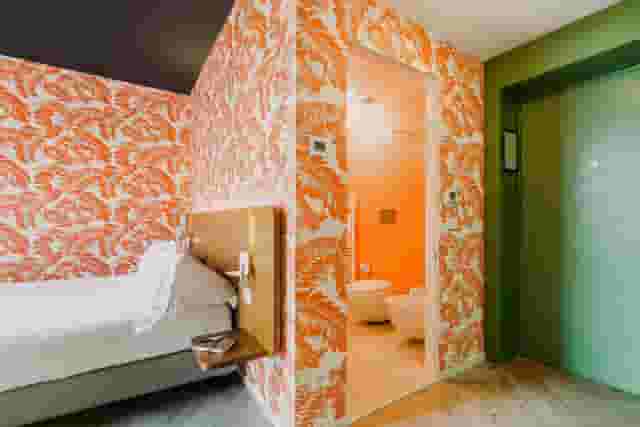 suites