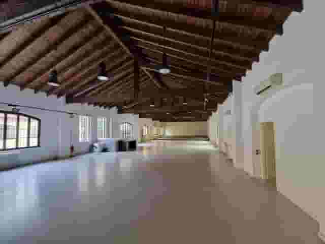 Open Space Milano