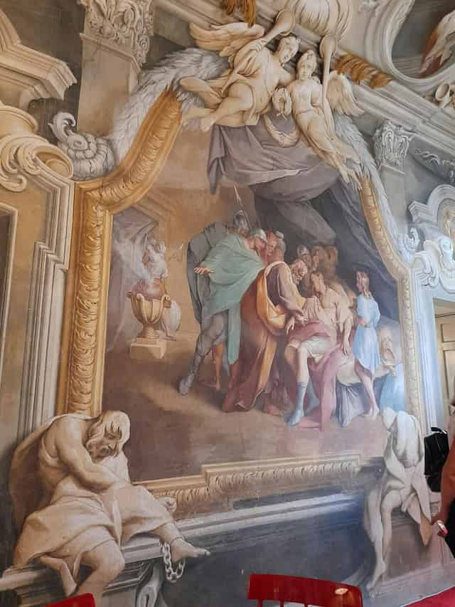 Il Teatrino