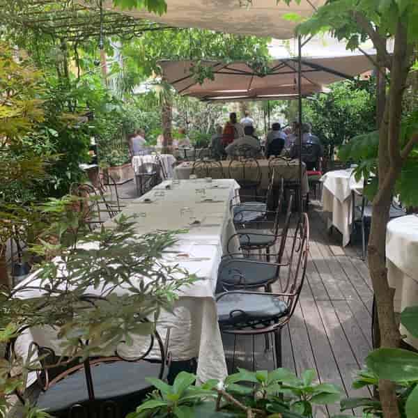 Cantina Piemontese - Ristorante ...