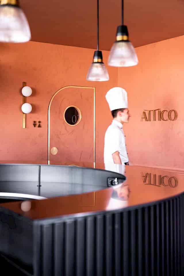Attico