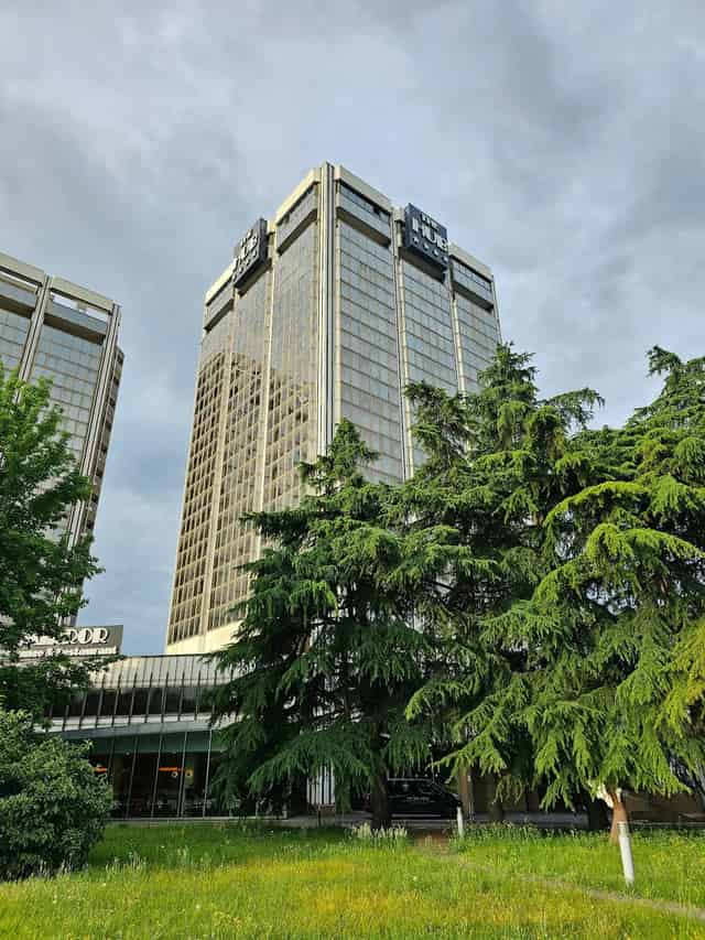 Narita