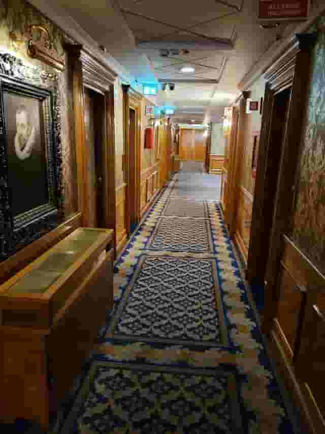 Farnese