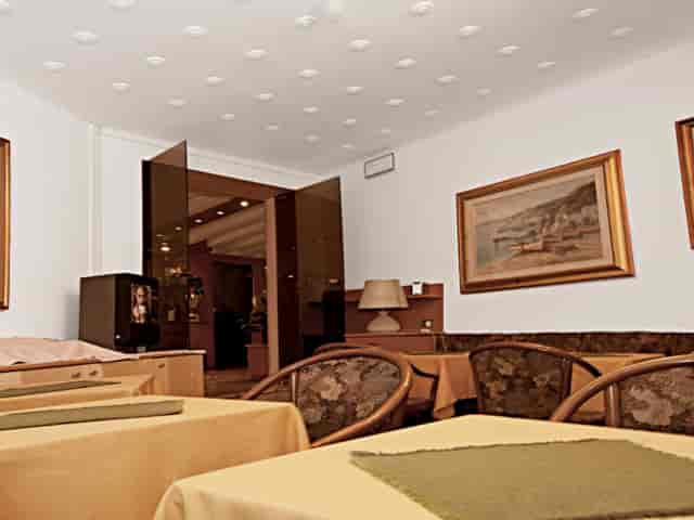 Hotel Città Studi - Milano