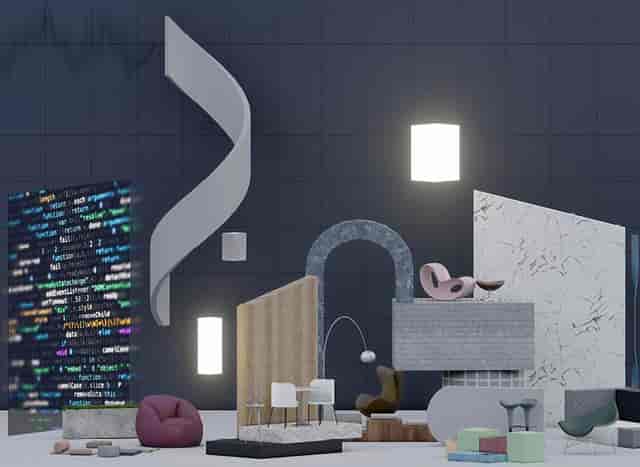 Milan Design Week 2023 - Domus Academy