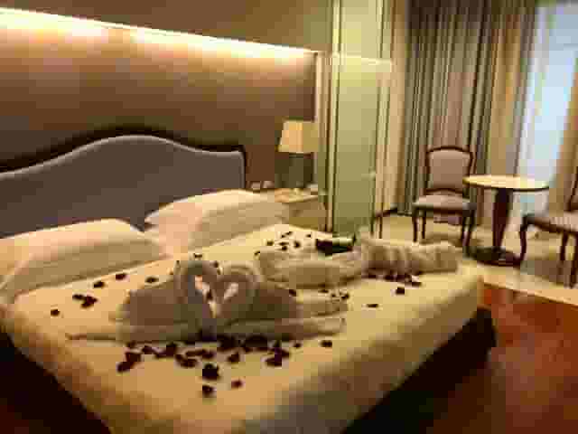 Business Suite