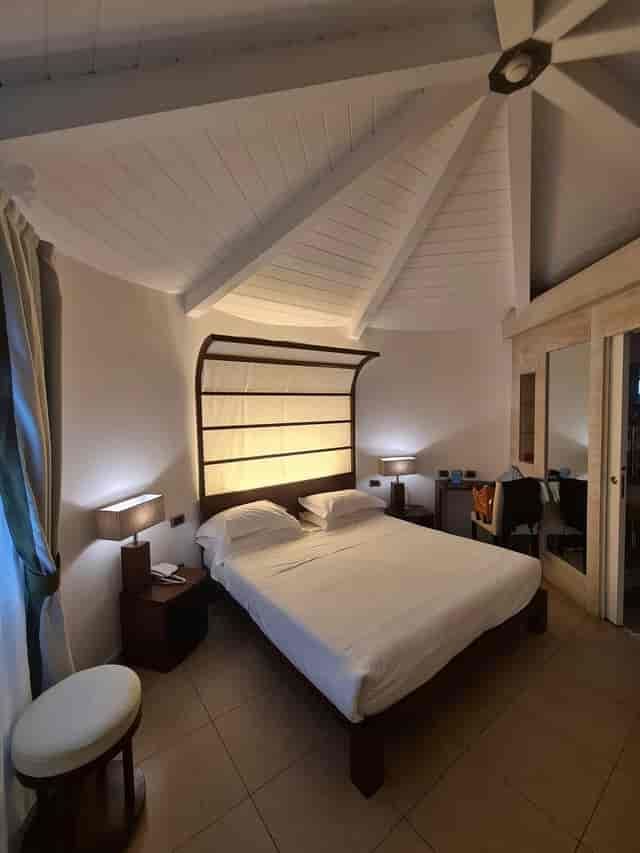 La Plage Resort - >Iryna Firman</a>