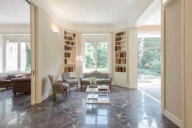 Hotel Tiziano, Milan: Hotel Reviews ...
